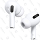 Treat Your Ears to 30% Off the AirPods Pro